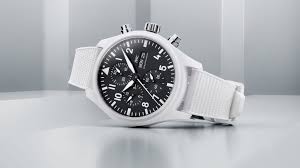 IWC Replica Watches